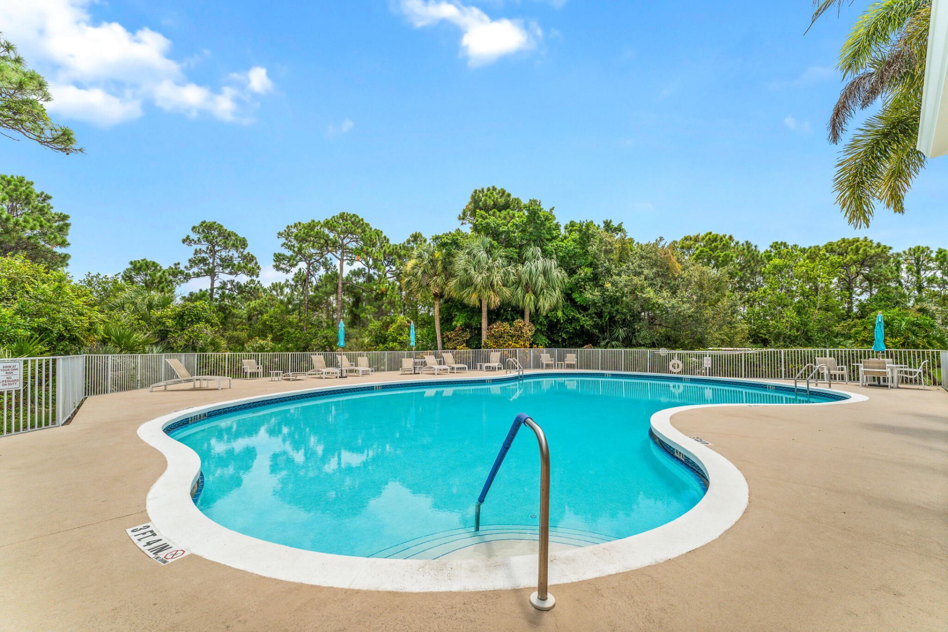 4603 NW Red Maple Drive, Jensen Beach, FL 34957 Photo