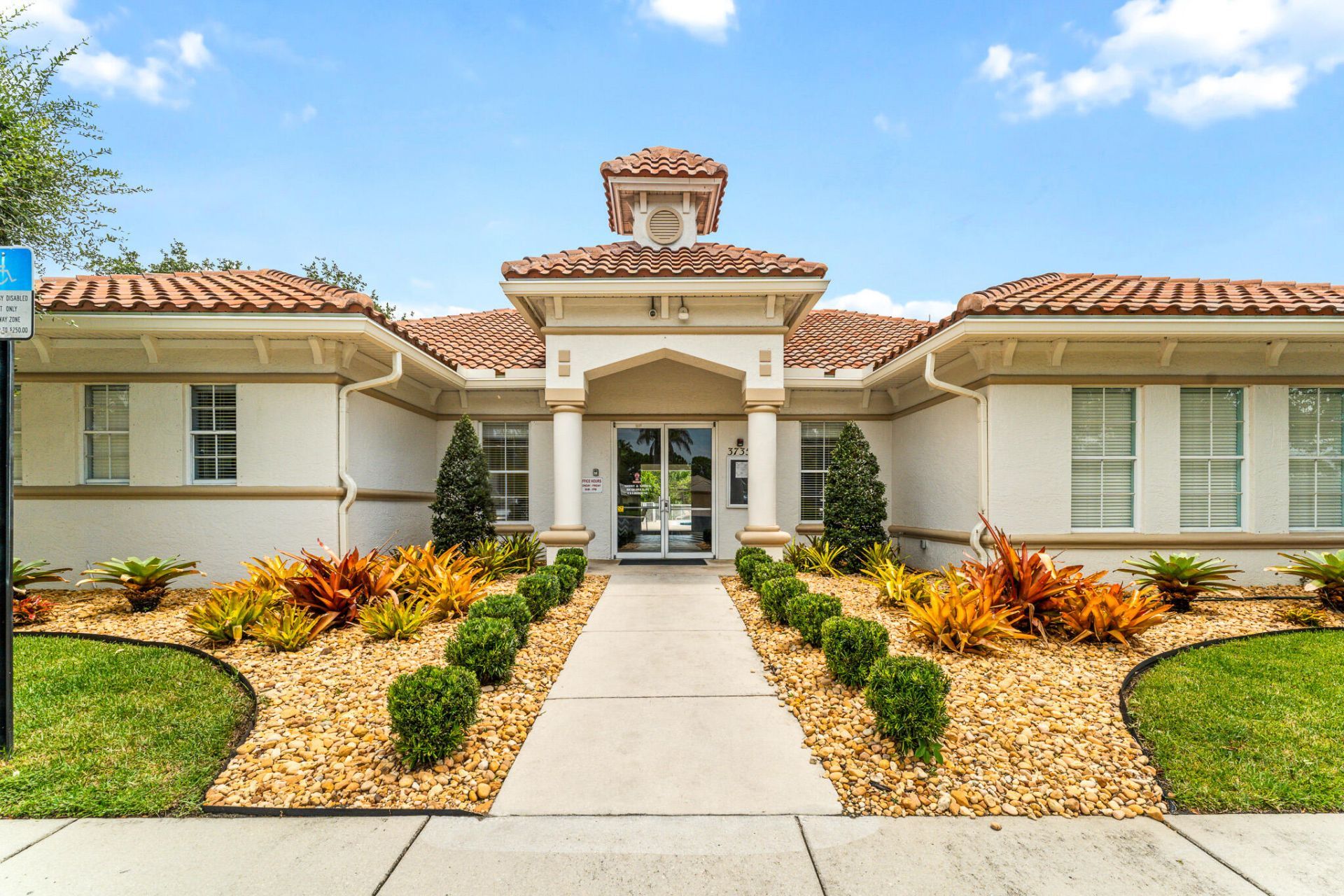 4603 NW Red Maple Drive, Jensen Beach, FL 34957 Photo