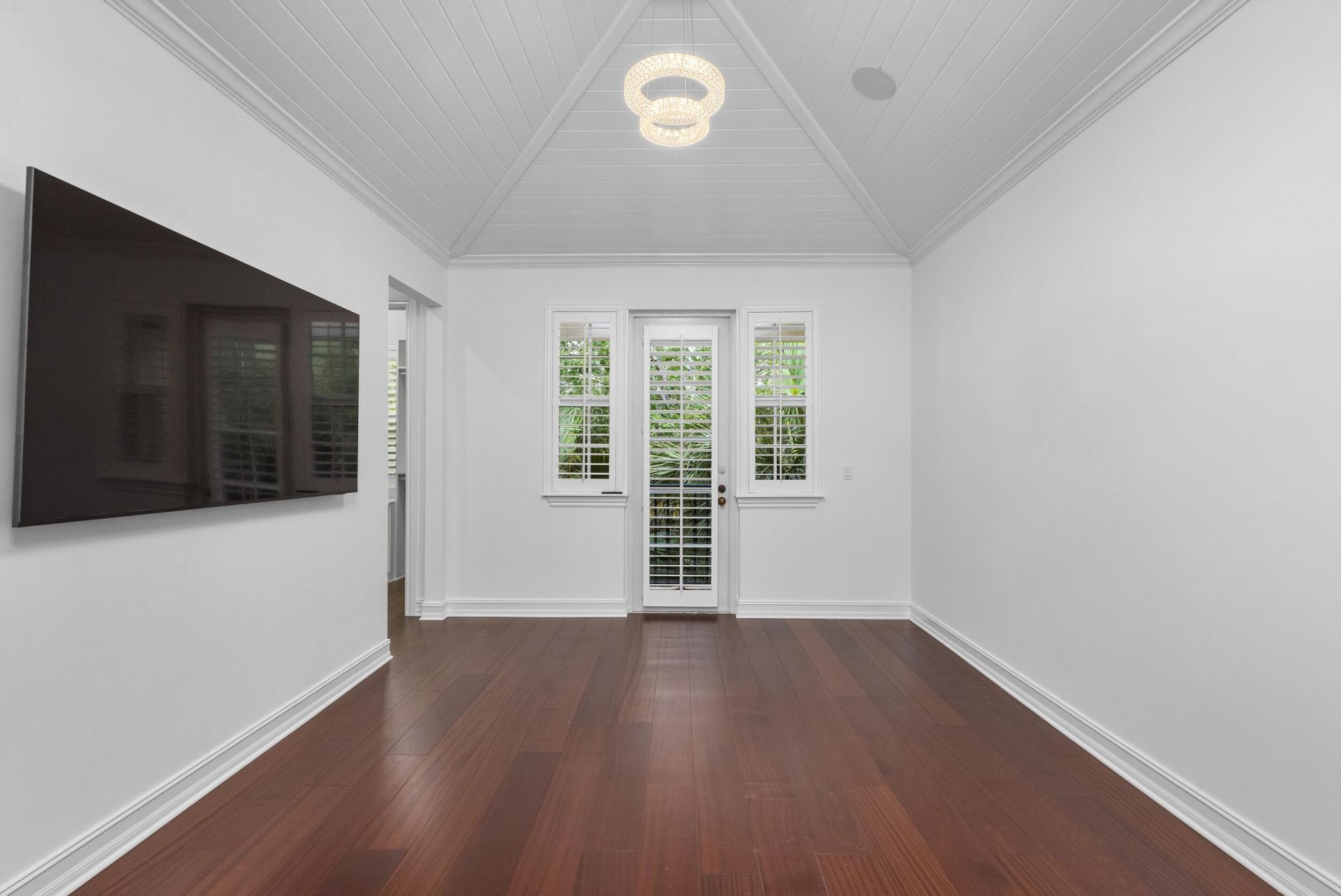 317 S Bromeliad, West Palm Beach, FL 33401 Photo