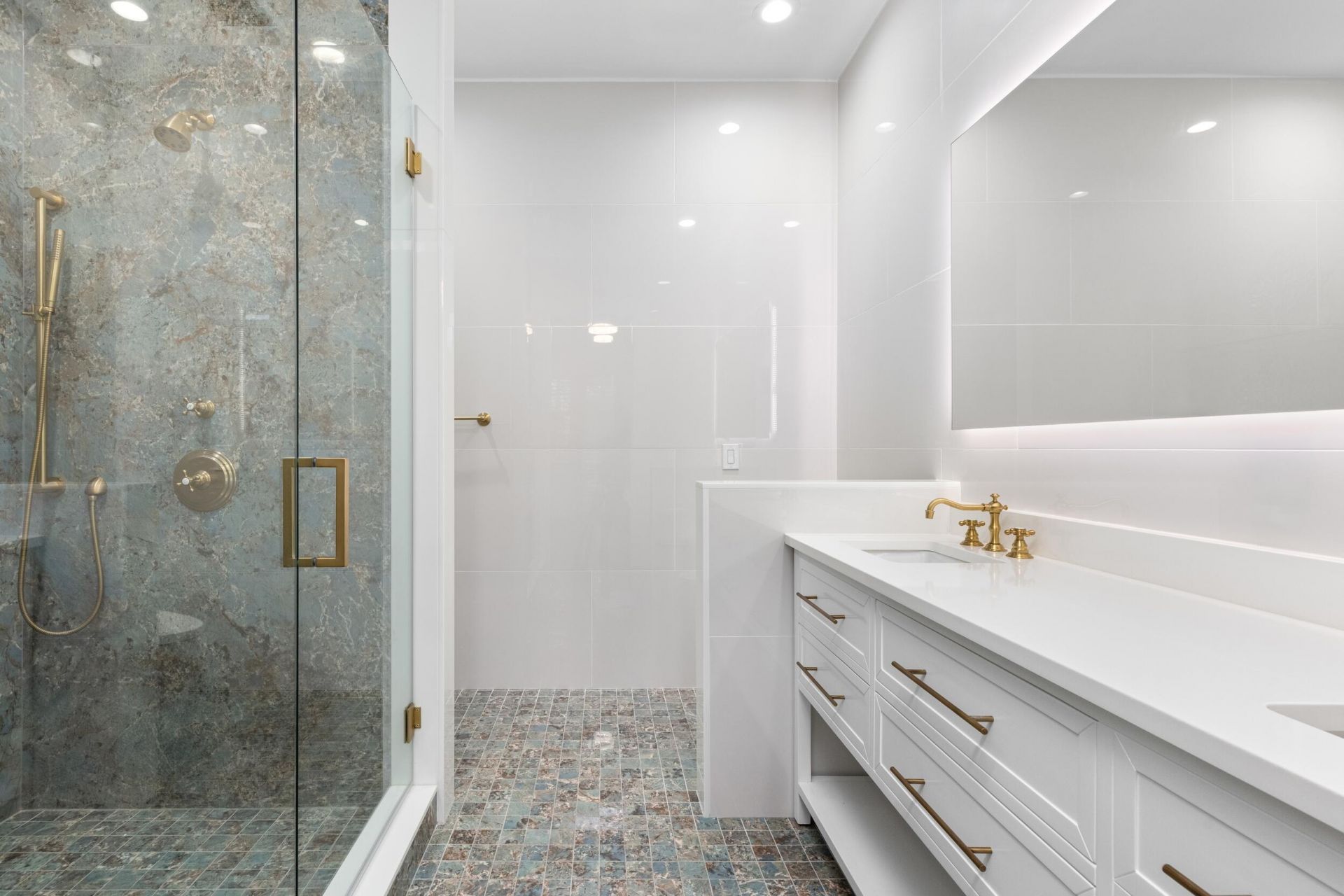 317 S Bromeliad, West Palm Beach, FL 33401 Photo