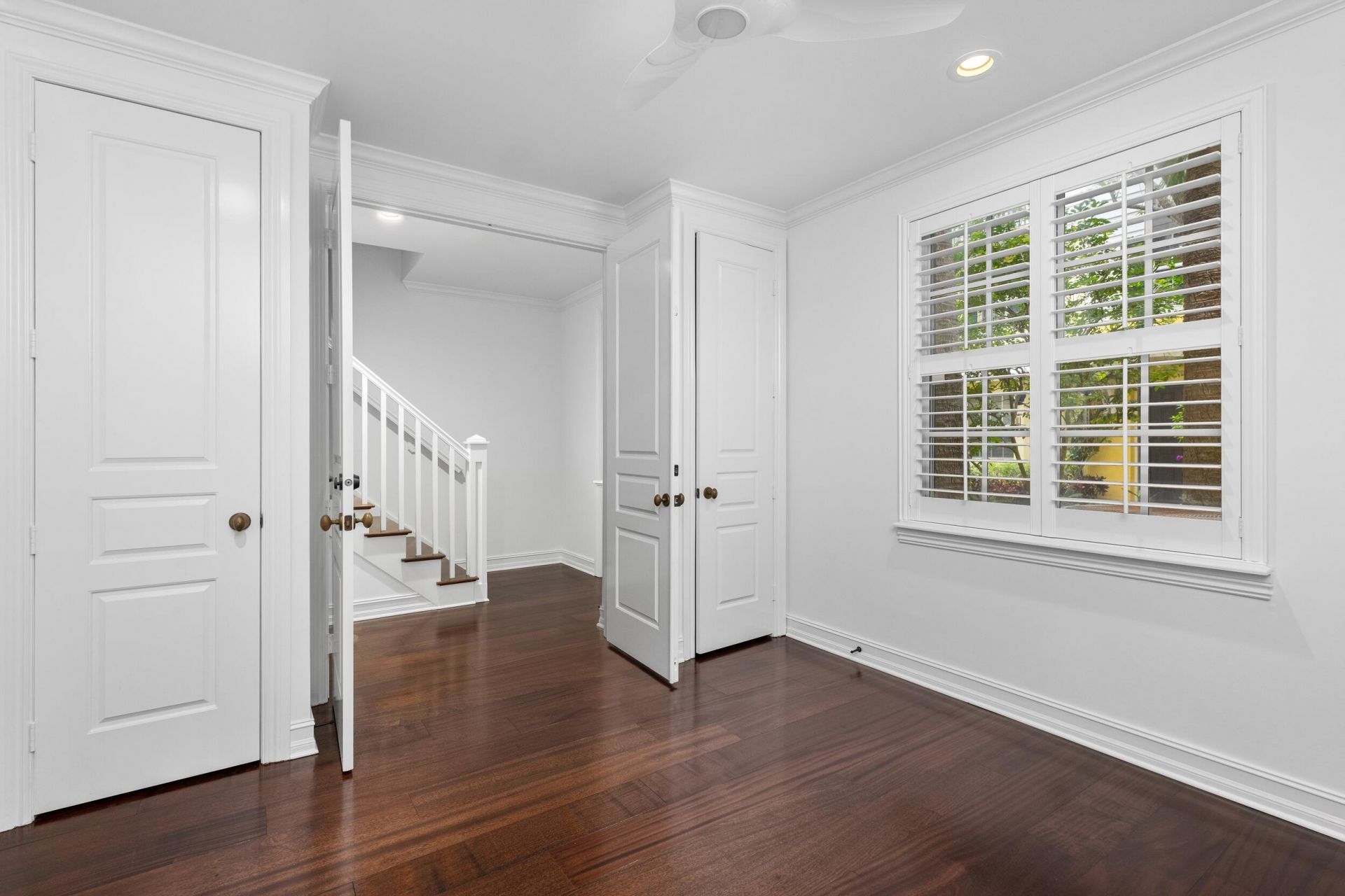 317 S Bromeliad, West Palm Beach, FL 33401 Photo