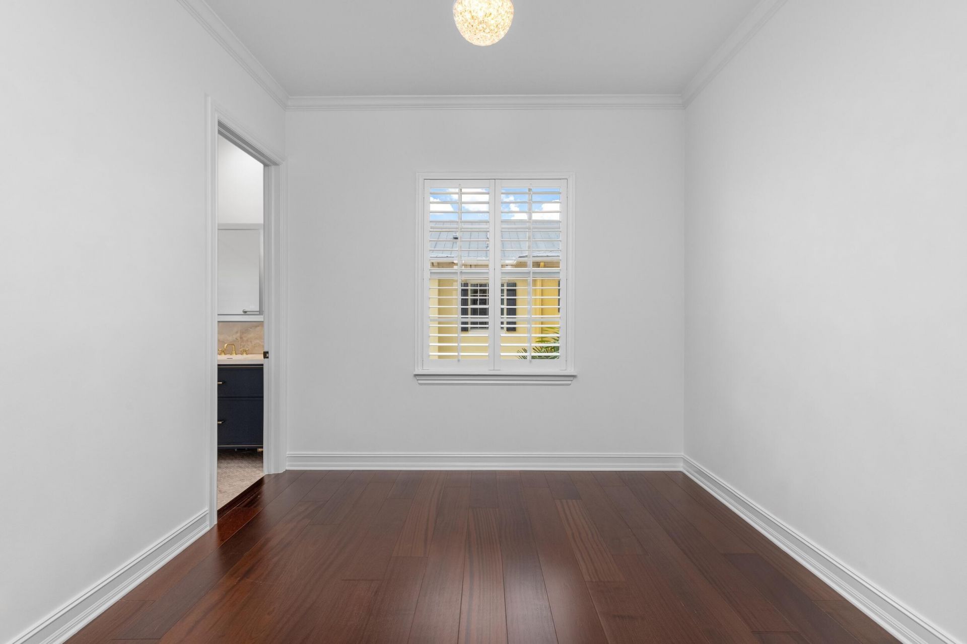 317 S Bromeliad, West Palm Beach, FL 33401 Photo