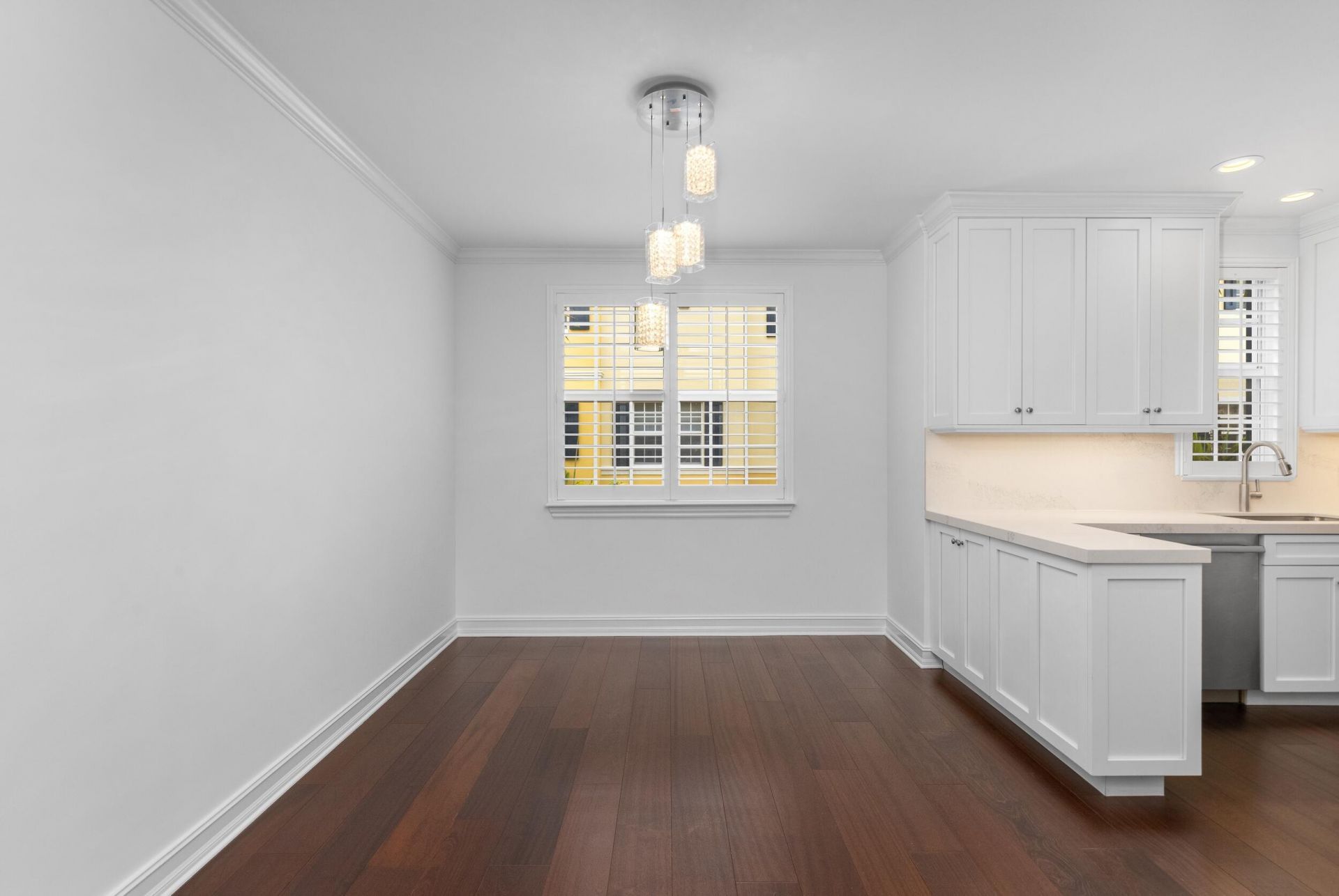 317 S Bromeliad, West Palm Beach, FL 33401 Photo
