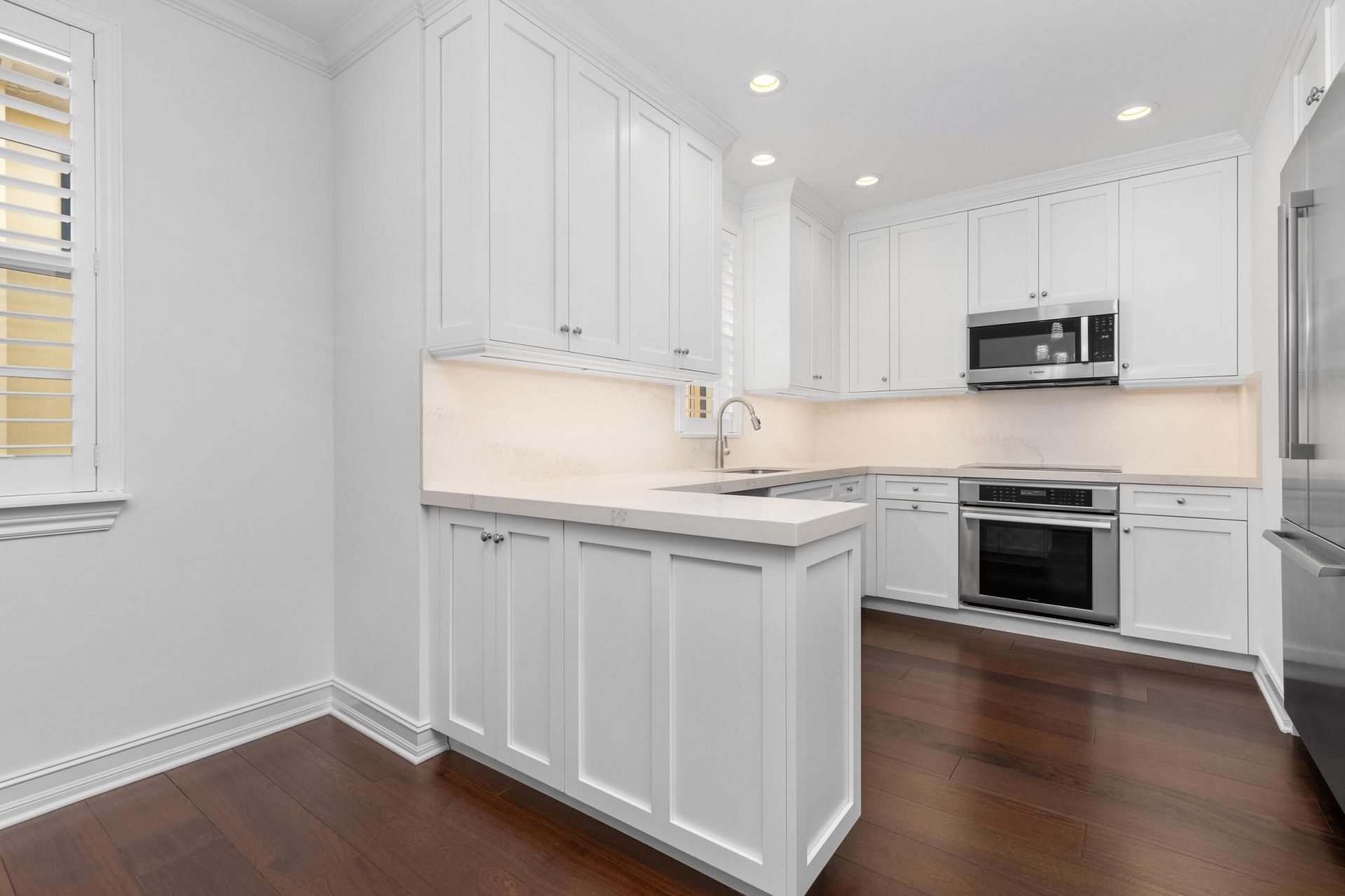 317 S Bromeliad, West Palm Beach, FL 33401 Photo