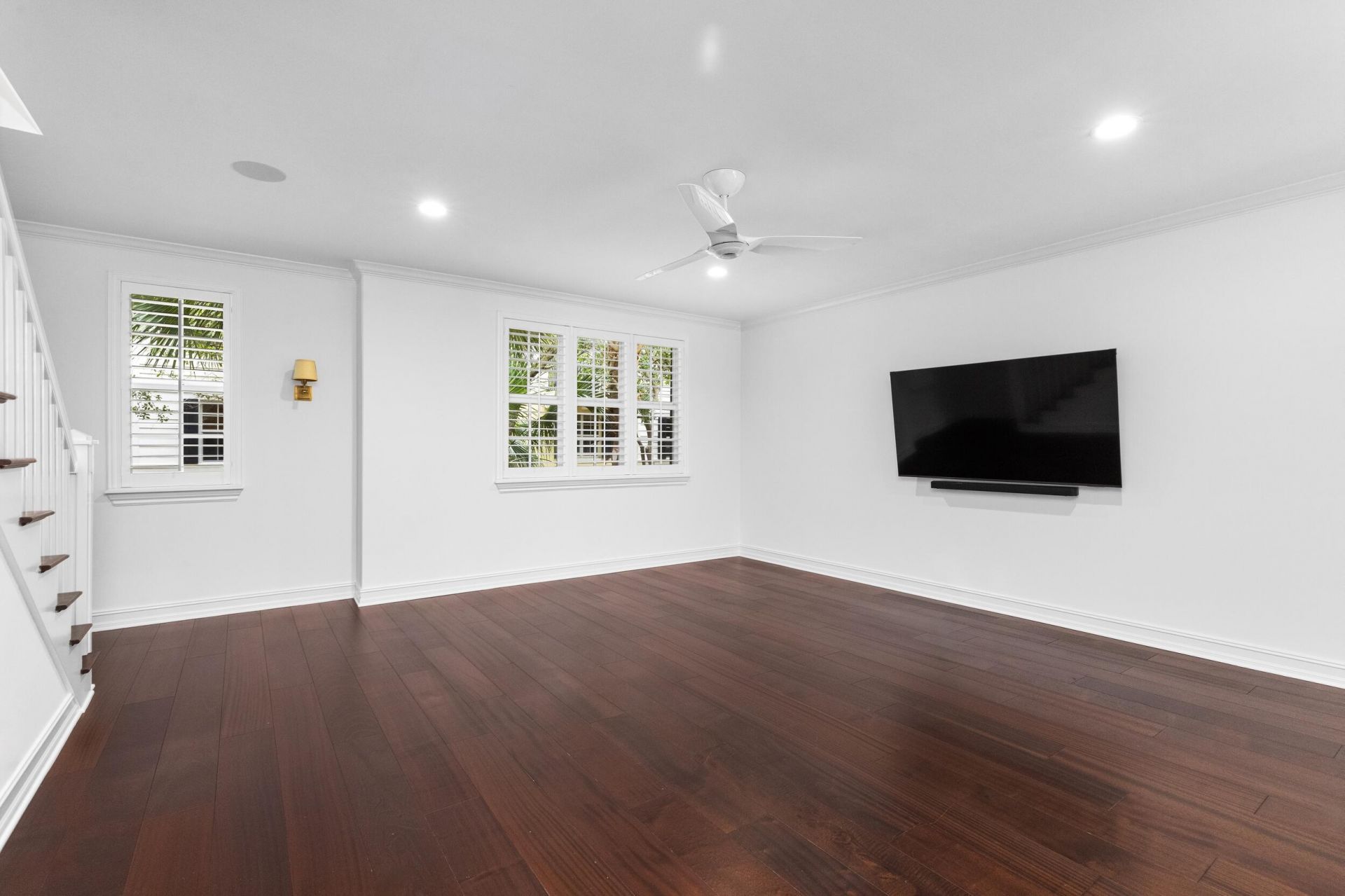 317 S Bromeliad, West Palm Beach, FL 33401 Photo