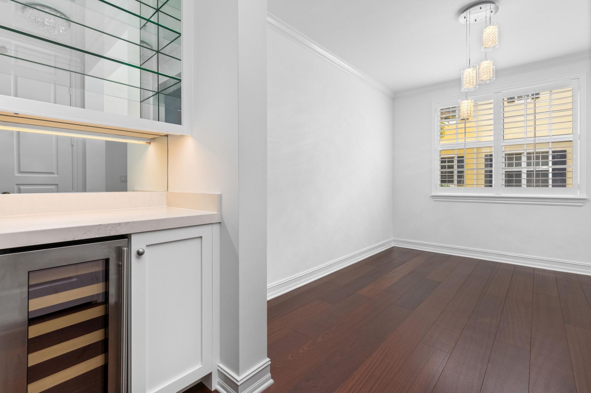 317 S Bromeliad, West Palm Beach, FL 33401 Photo