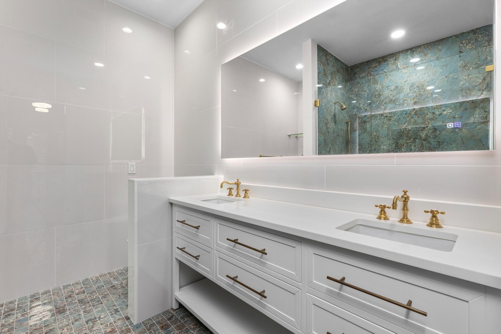 317 S Bromeliad, West Palm Beach, FL 33401 Photo