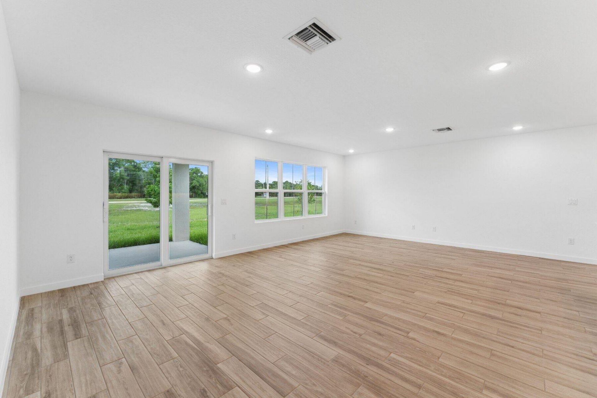 1902 SW Beauregard Street, Port Saint Lucie, FL 34953 Photo