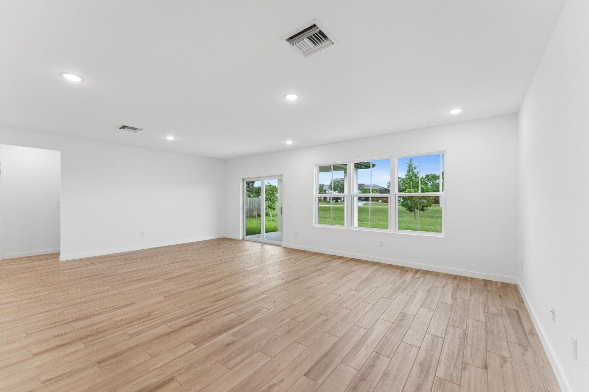 1902 SW Beauregard Street, Port Saint Lucie, FL 34953 Photo