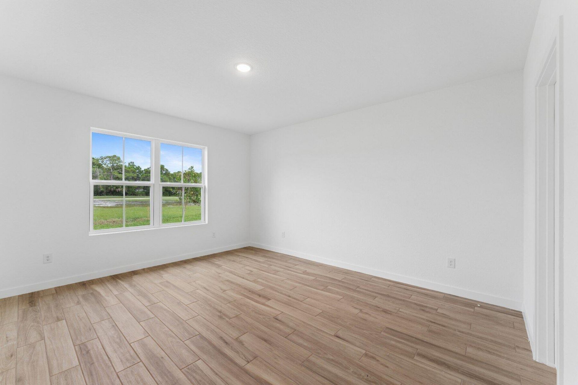 1902 SW Beauregard Street, Port Saint Lucie, FL 34953 Photo