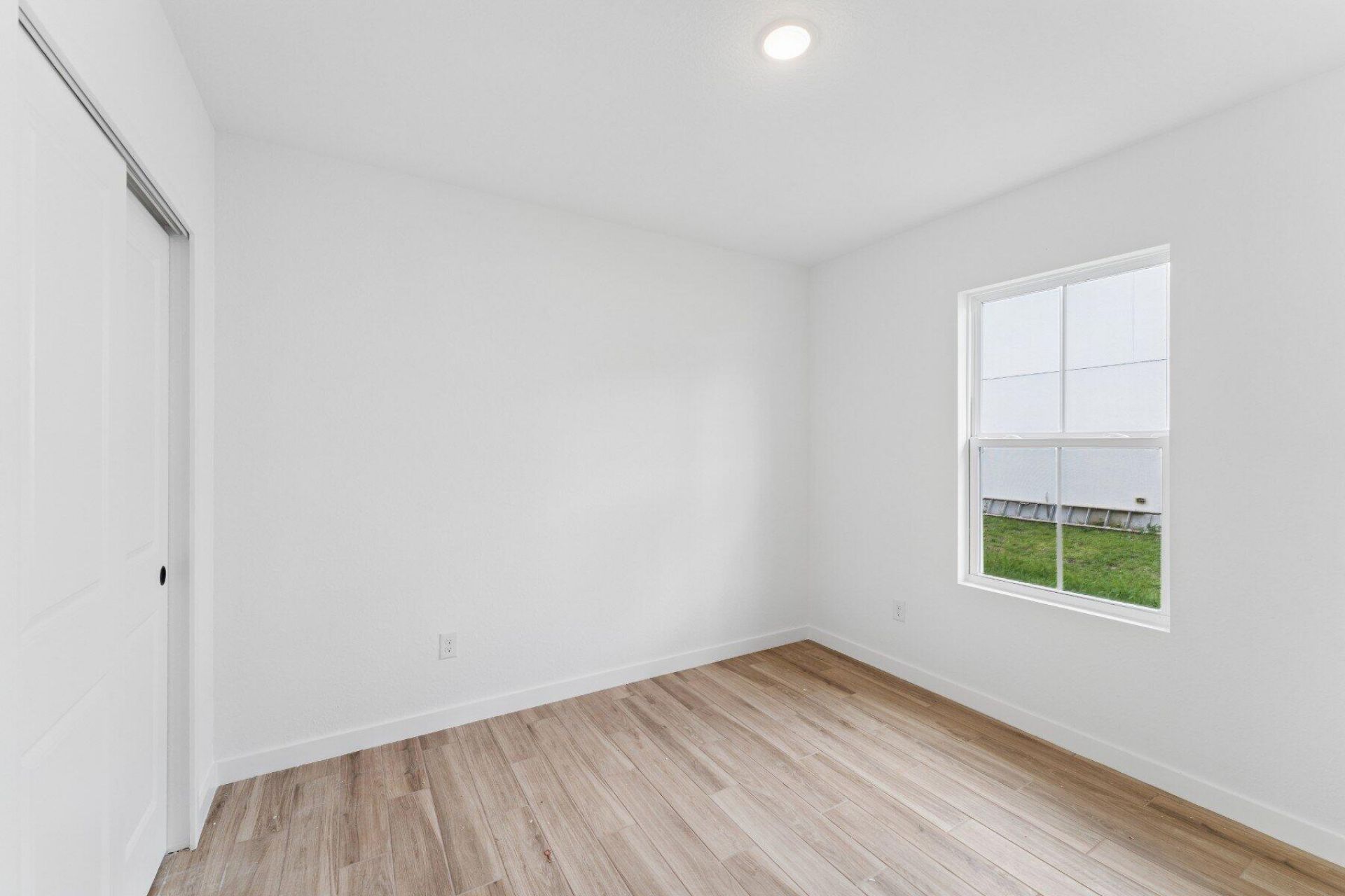 1902 SW Beauregard Street, Port Saint Lucie, FL 34953 Photo