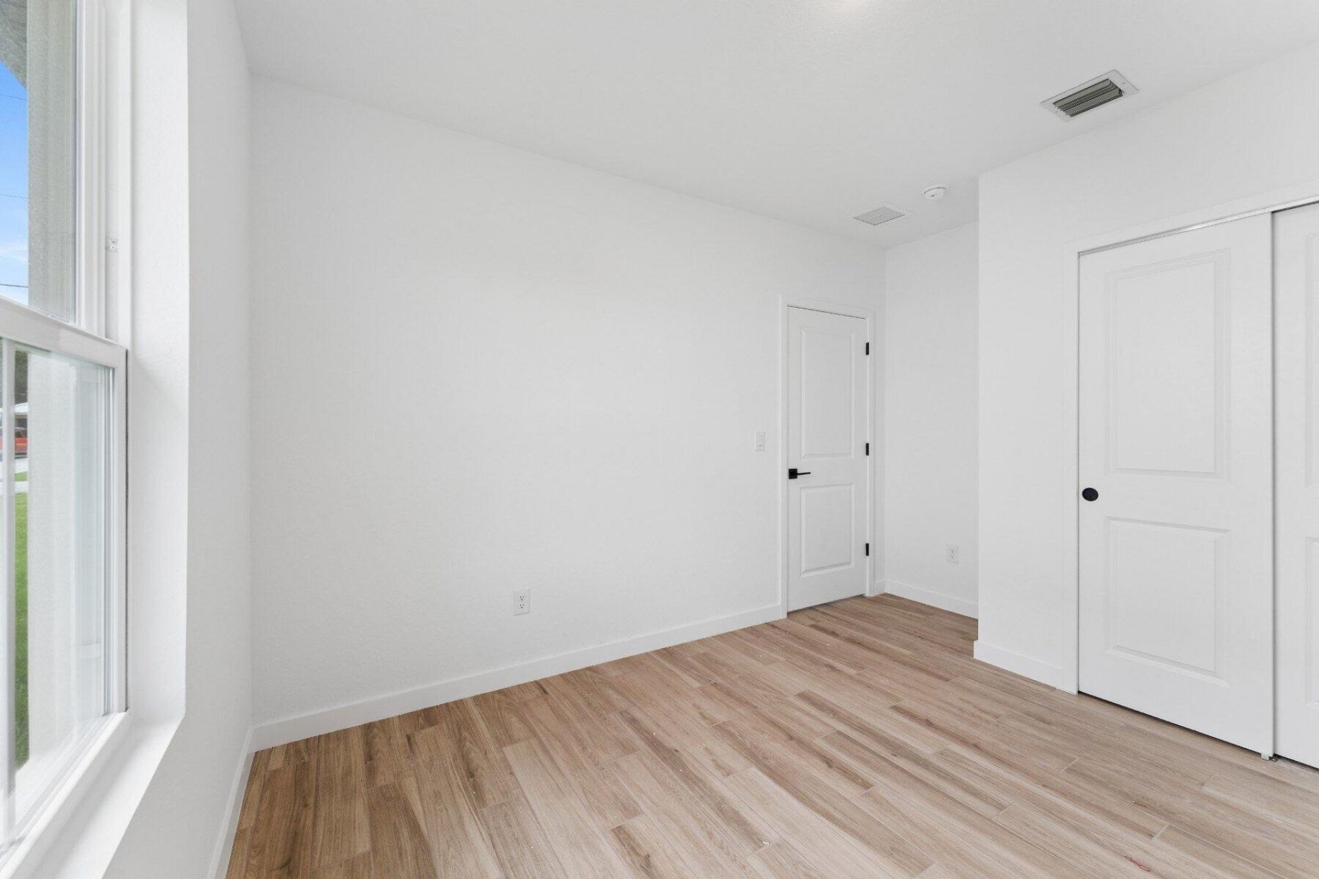 1902 SW Beauregard Street, Port Saint Lucie, FL 34953 Photo