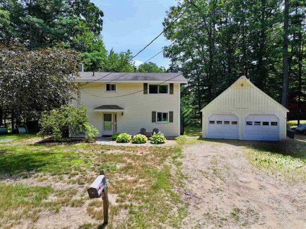 10 Belmont Drive, Barnstead, NH 03225