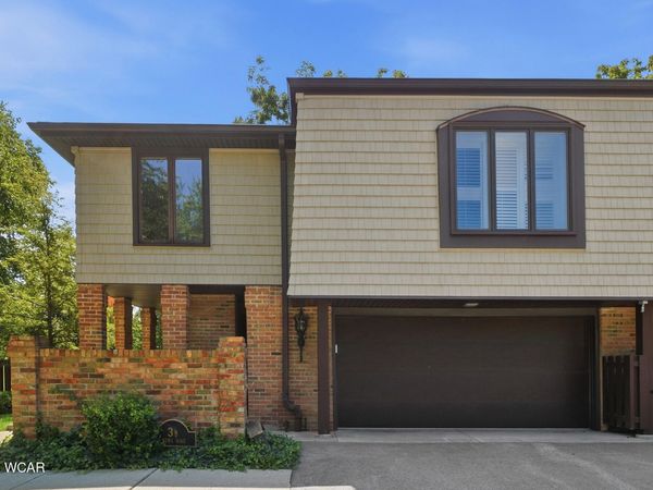 3B Mews Road, Lima, OH 45805