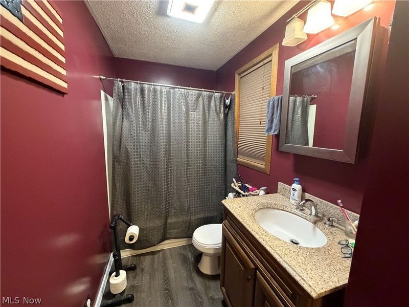 616 Fairground Street , Caldwell, OH 43724 Photo 11