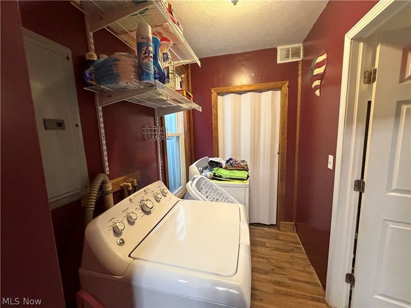 616 Fairground Street , Caldwell, OH 43724 Photo 12