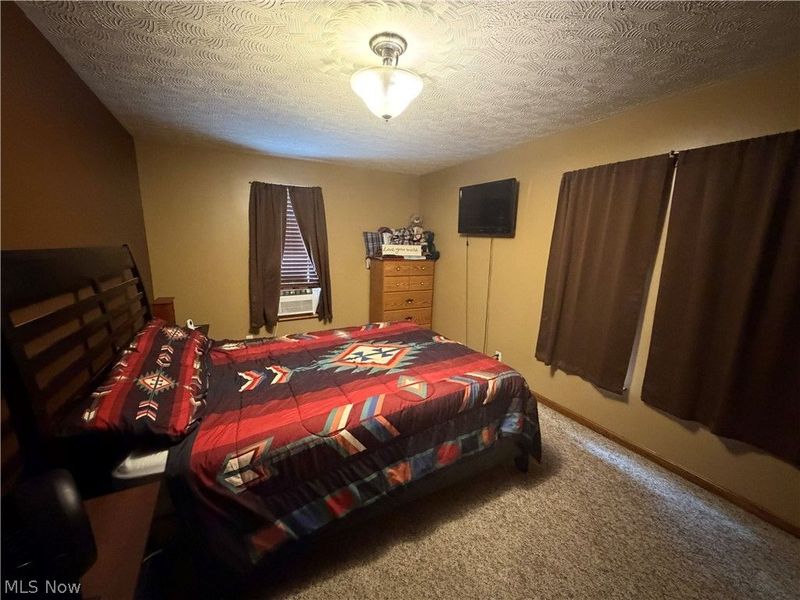 616 Fairground Street , Caldwell, OH 43724 Photo 19