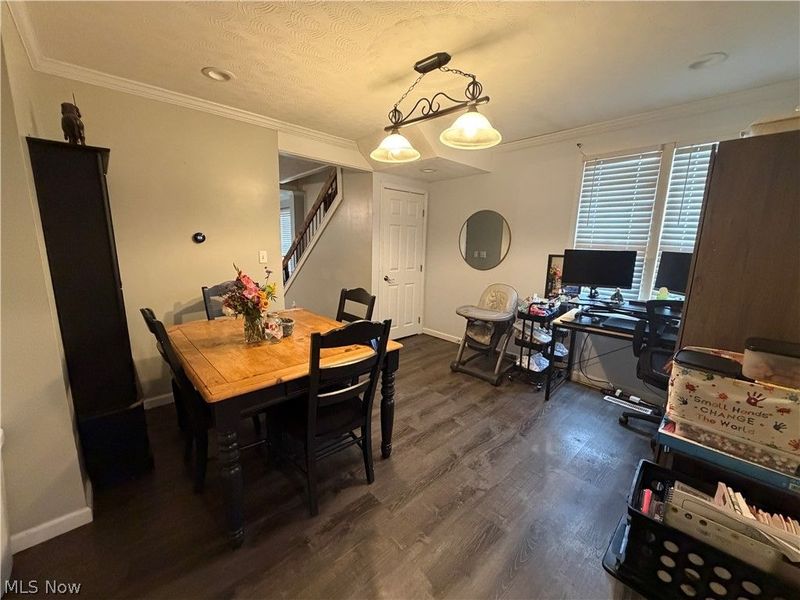 616 Fairground Street , Caldwell, OH 43724 Photo 7