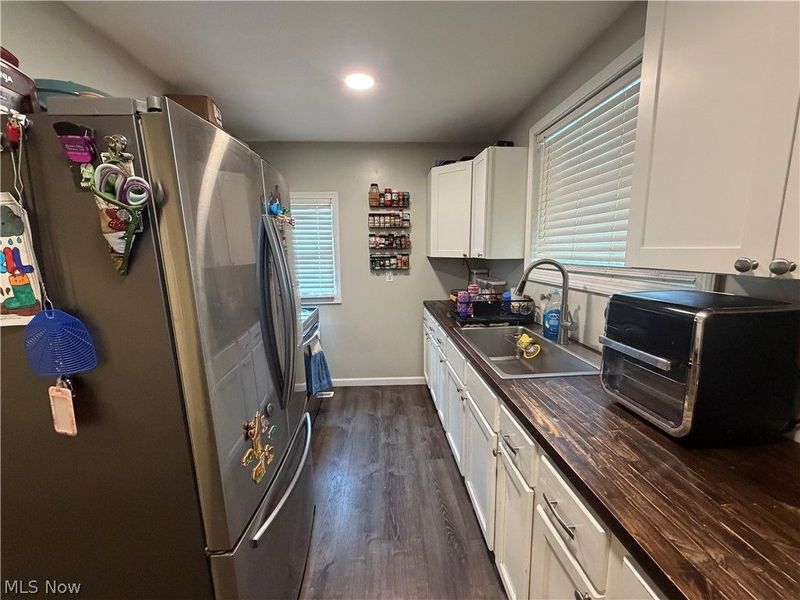 616 Fairground Street , Caldwell, OH 43724 Photo 9