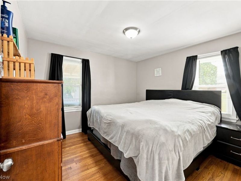 13209 Rockside Road , Garfield Heights, OH 44125 Photo 16