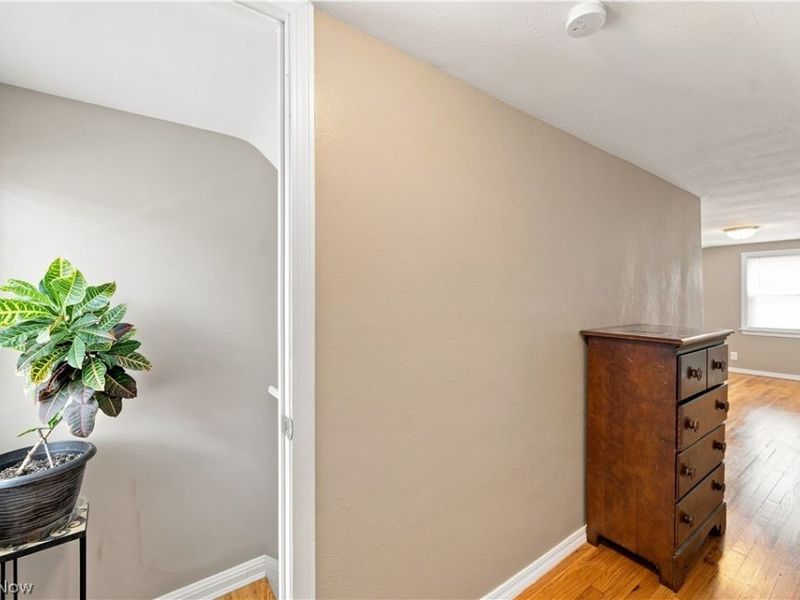 13209 Rockside Road , Garfield Heights, OH 44125 Photo 18