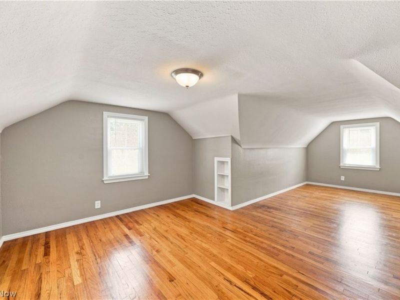 13209 Rockside Road , Garfield Heights, OH 44125 Photo 20