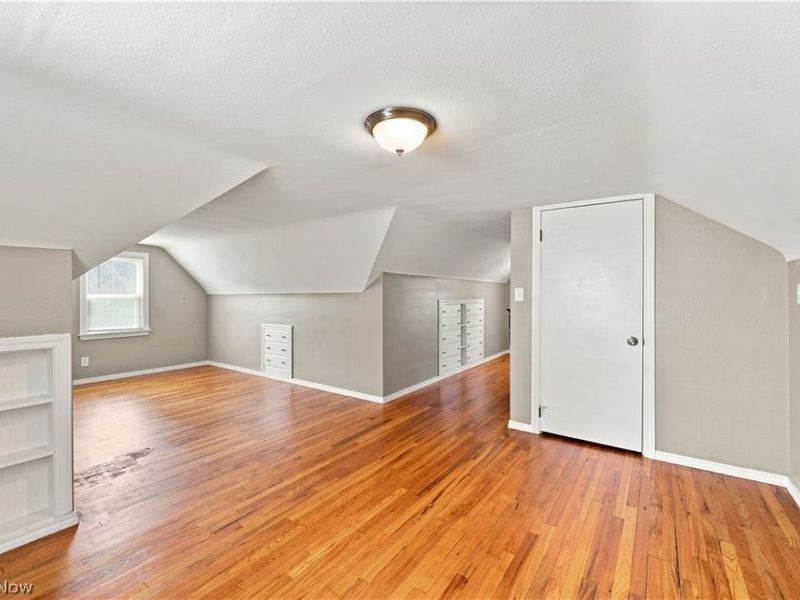 13209 Rockside Road , Garfield Heights, OH 44125 Photo 21