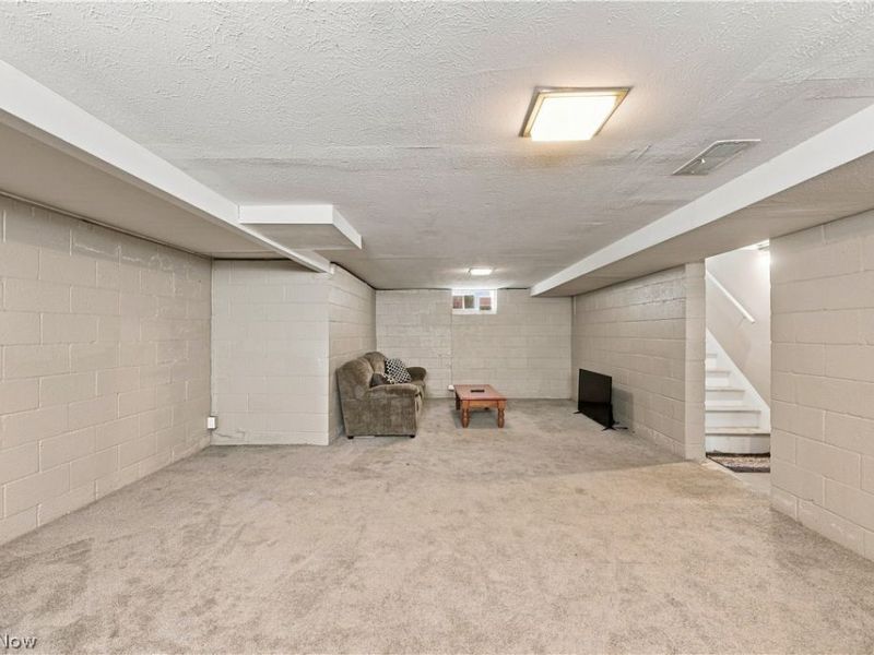 13209 Rockside Road , Garfield Heights, OH 44125 Photo 23