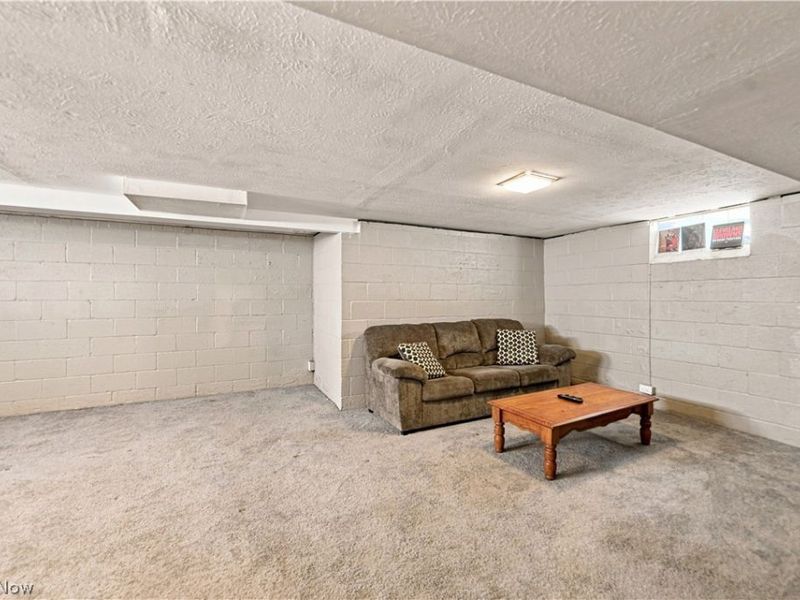 13209 Rockside Road , Garfield Heights, OH 44125 Photo 24