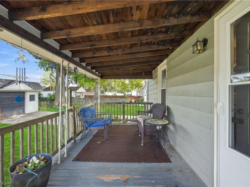 13209 Rockside Road, Garfield Heights, OH 44125 Photo 27