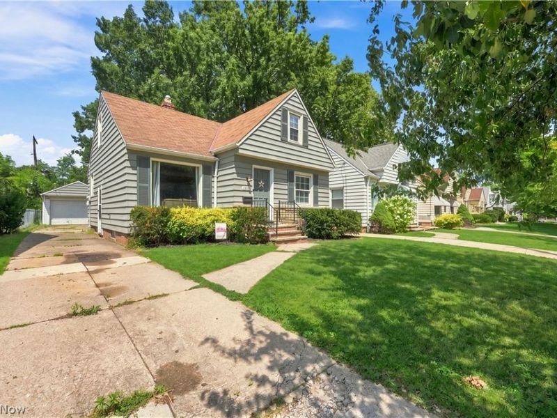 13209 Rockside Road , Garfield Heights, OH 44125 Photo 3
