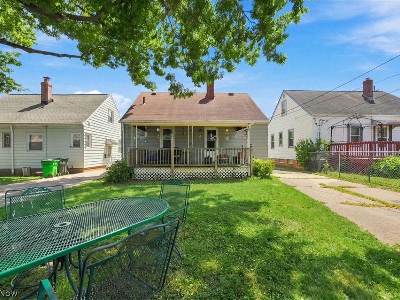 13209 Rockside Road , Garfield Heights, OH 44125 Photo 30