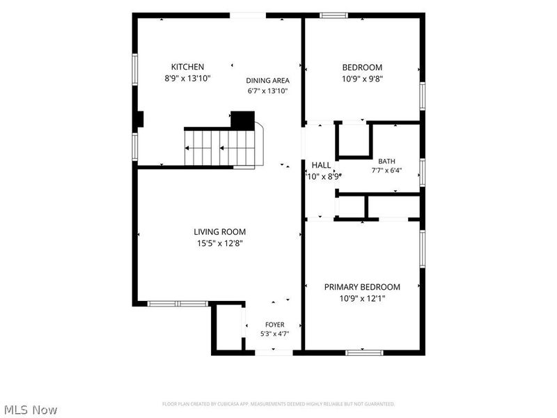 13209 Rockside Road , Garfield Heights, OH 44125 Photo 31