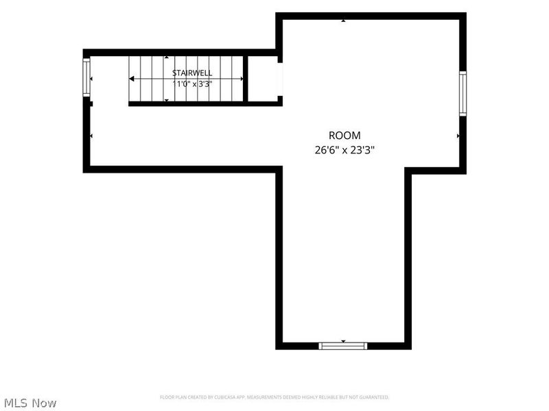 13209 Rockside Road , Garfield Heights, OH 44125 Photo 32