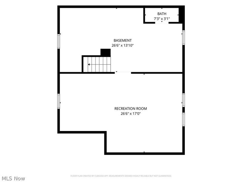 13209 Rockside Road, Garfield Heights, OH 44125 Photo 32
