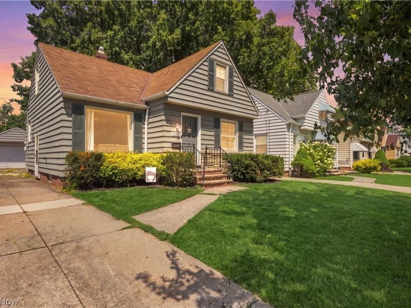 13209 Rockside Road, Garfield Heights, OH 44125 Photo 33