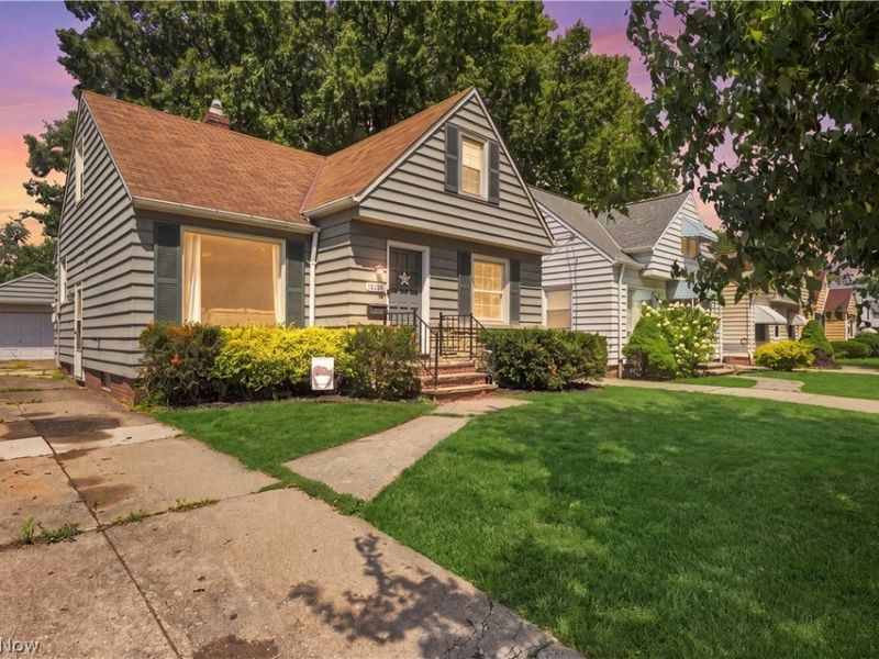 13209 Rockside Road , Garfield Heights, OH 44125 Photo 34