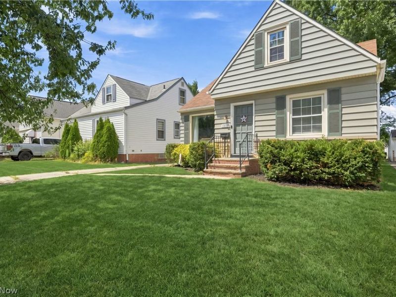 13209 Rockside Road , Garfield Heights, OH 44125 Photo 35