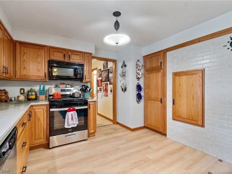 3625 Alpine Street NE, Canton, OH 44721 Photo 12