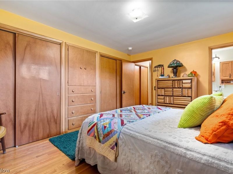 3625 Alpine Street NE, Canton, OH 44721 Photo 14