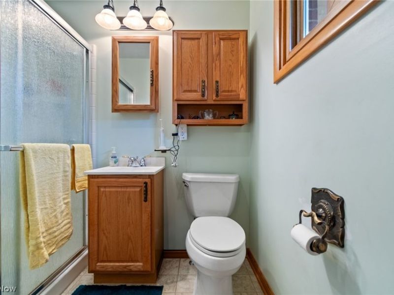 3625 Alpine Street NE, Canton, OH 44721 Photo 15