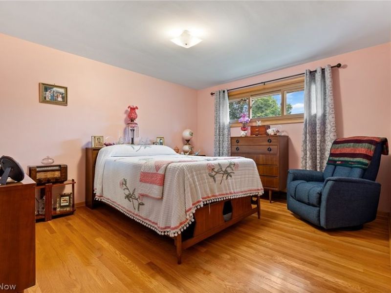 3625 Alpine Street NE, Canton, OH 44721 Photo 16