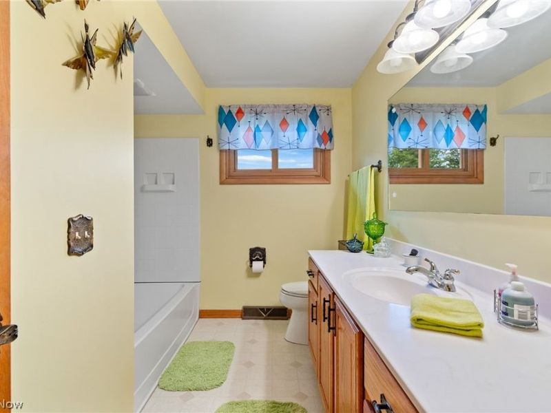 3625 Alpine Street NE, Canton, OH 44721 Photo 18