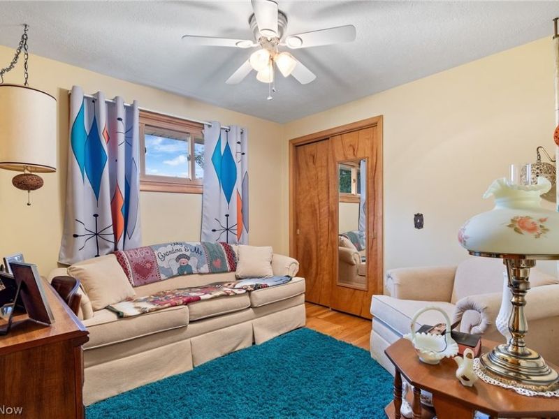 3625 Alpine Street NE, Canton, OH 44721 Photo 19