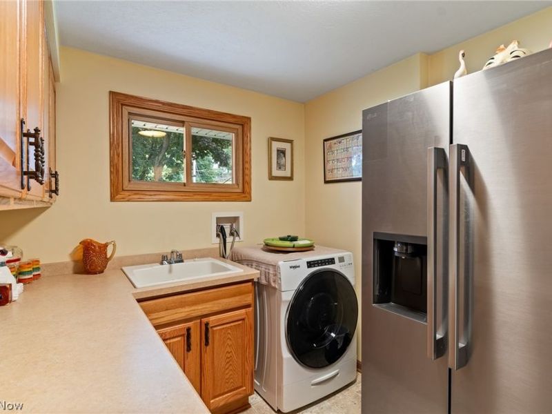 3625 Alpine Street NE, Canton, OH 44721 Photo 20