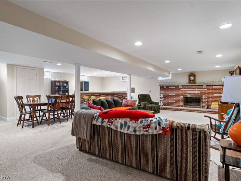 3625 Alpine Street NE, Canton, OH 44721 Photo 23