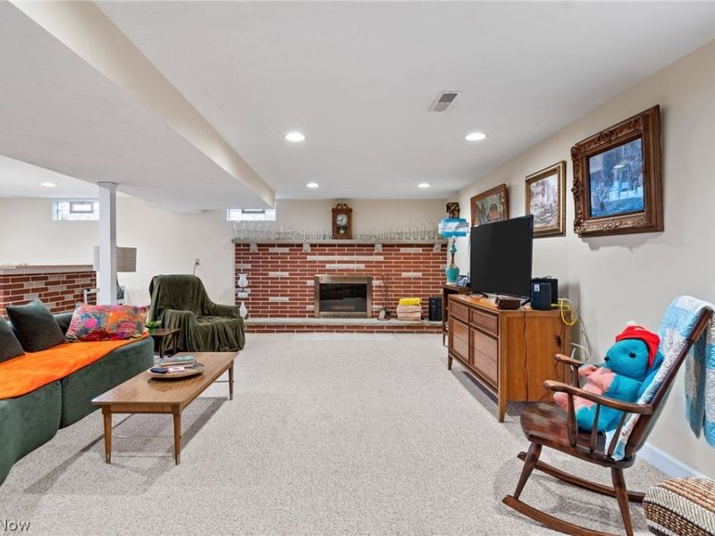 3625 Alpine Street NE, Canton, OH 44721 Photo 24