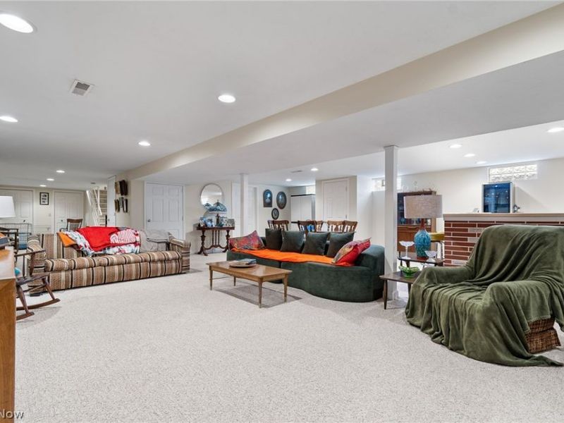 3625 Alpine Street NE, Canton, OH 44721 Photo 25
