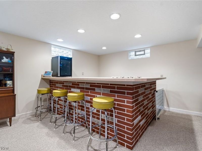 3625 Alpine Street NE, Canton, OH 44721 Photo 26