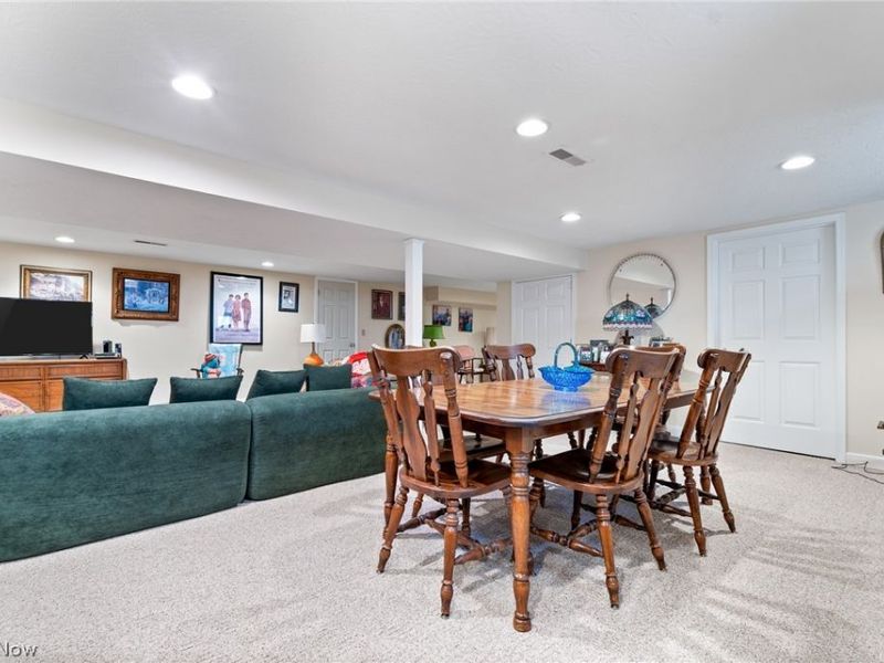 3625 Alpine Street NE, Canton, OH 44721 Photo 27
